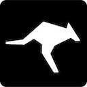 Recce AI (powered by Roo)